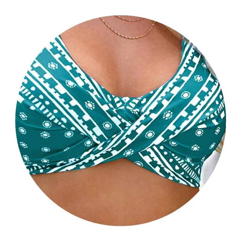 Bikini Swimsuit Meeting Swimsuit Swimwear Swimming Suit plus Size Diving