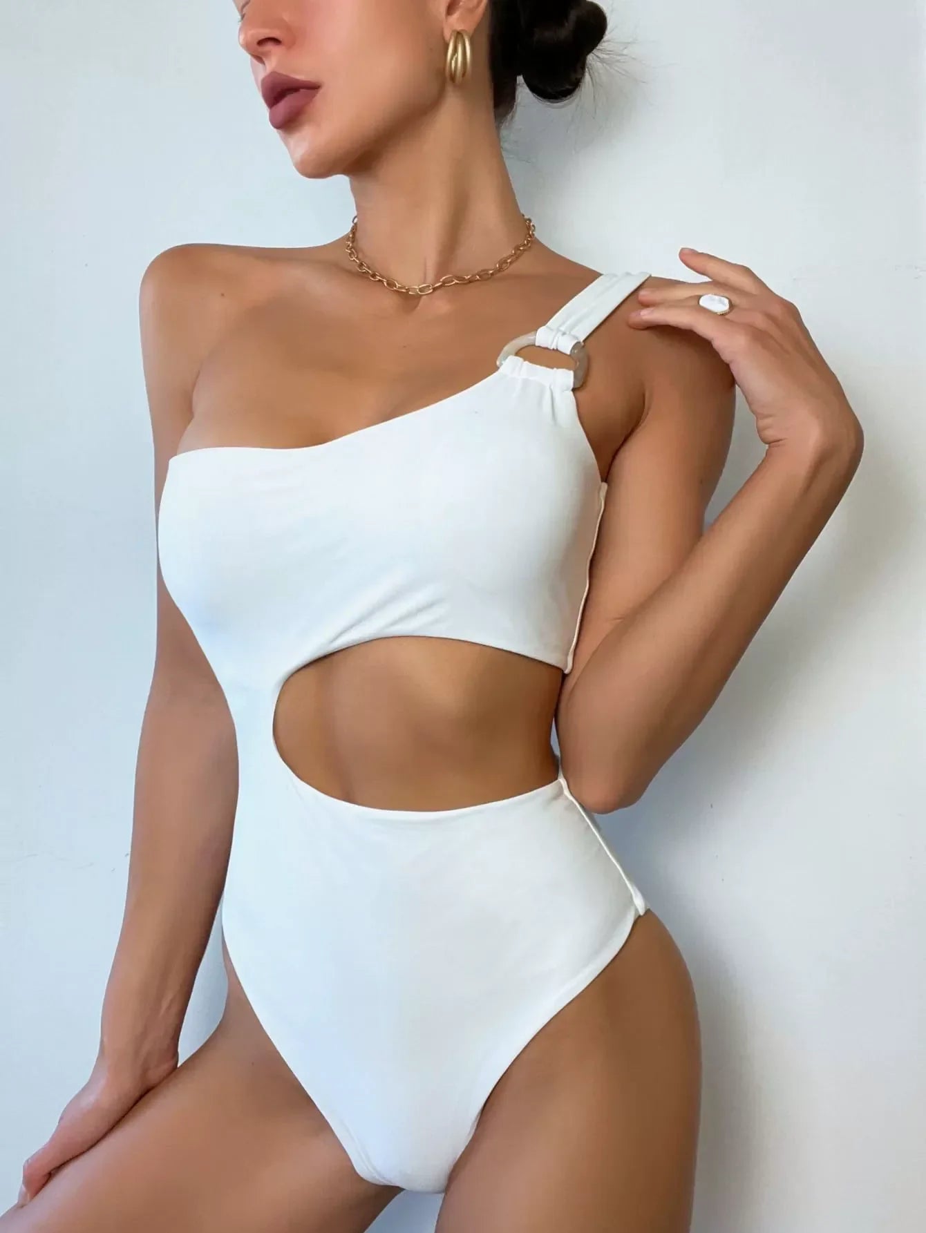 Amour Swimwear