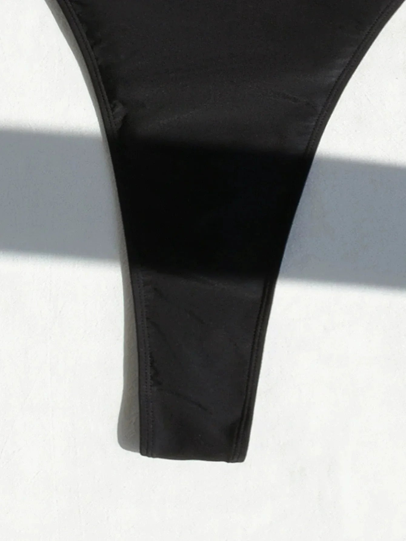 Pure Bliss One-Piece Swimsuit