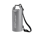 Swim Bag Water-Proof