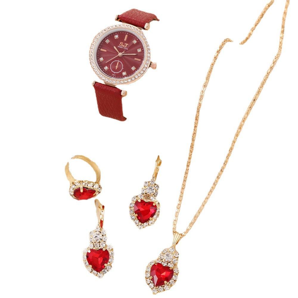 GEMJAM