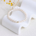 FRESH PEARL