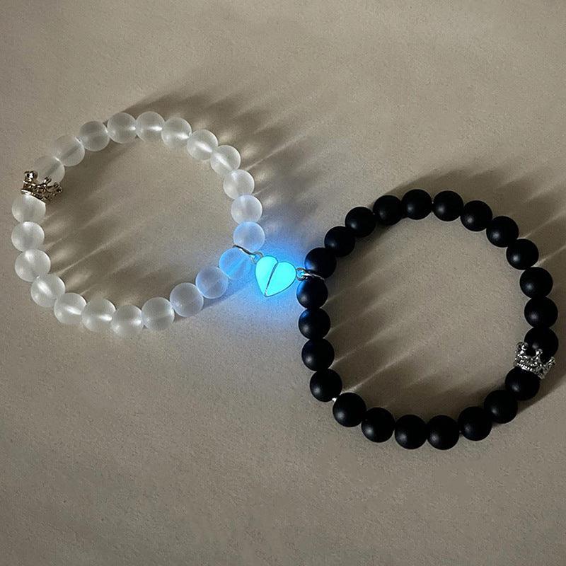 GLOW LINKS
