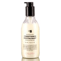 Oligo Moisture Balance Conditioner