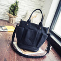 Crossbody Women's Shoulder Bag
