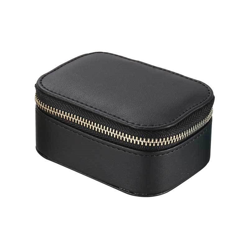 PEARL POUCH