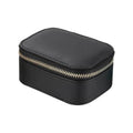 PEARL POUCH