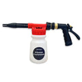 Foam Cannon for Hose