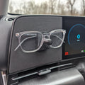 Kona/Tucson/Santa Fe/Sontata/Santa Cruz Magnetic Glasses Holder