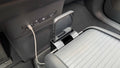 EV9 Phone Holder for Land/GT-Line Trims