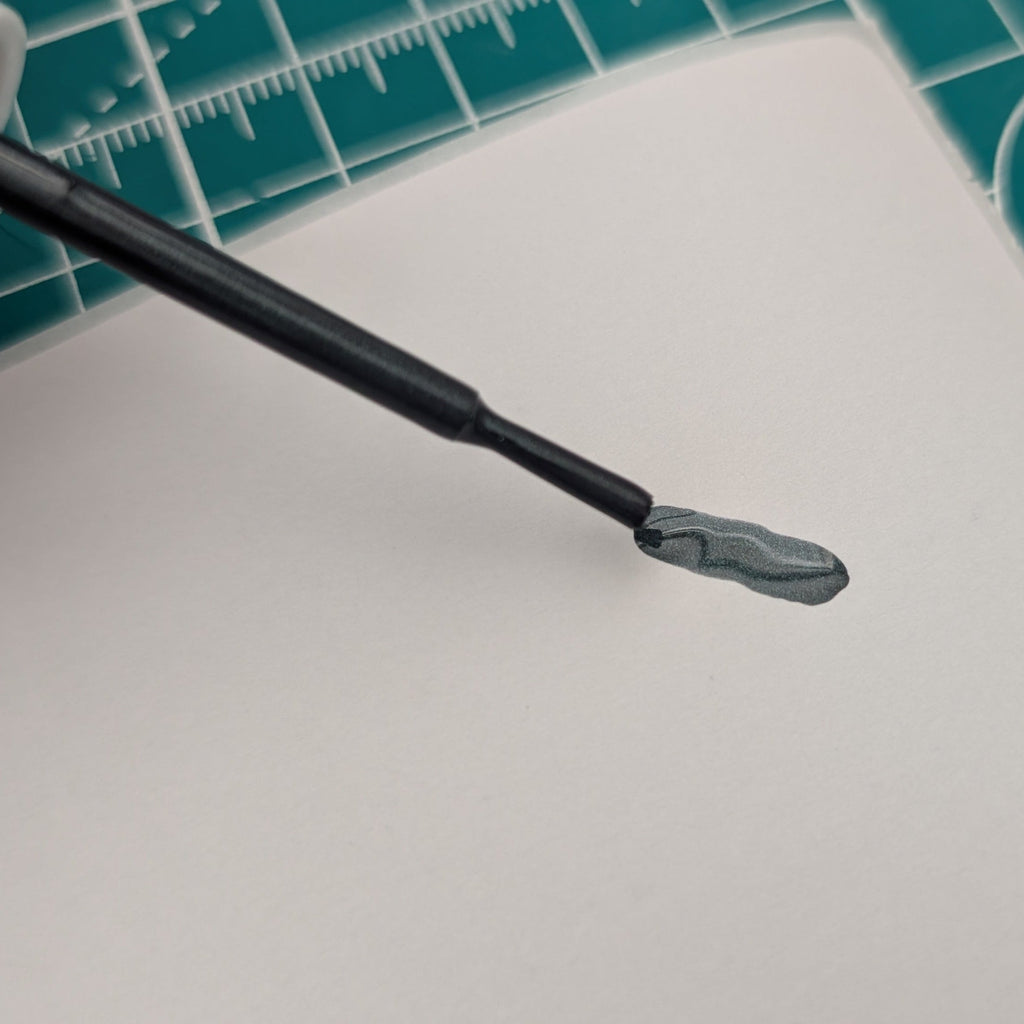 Touch-Up Paint