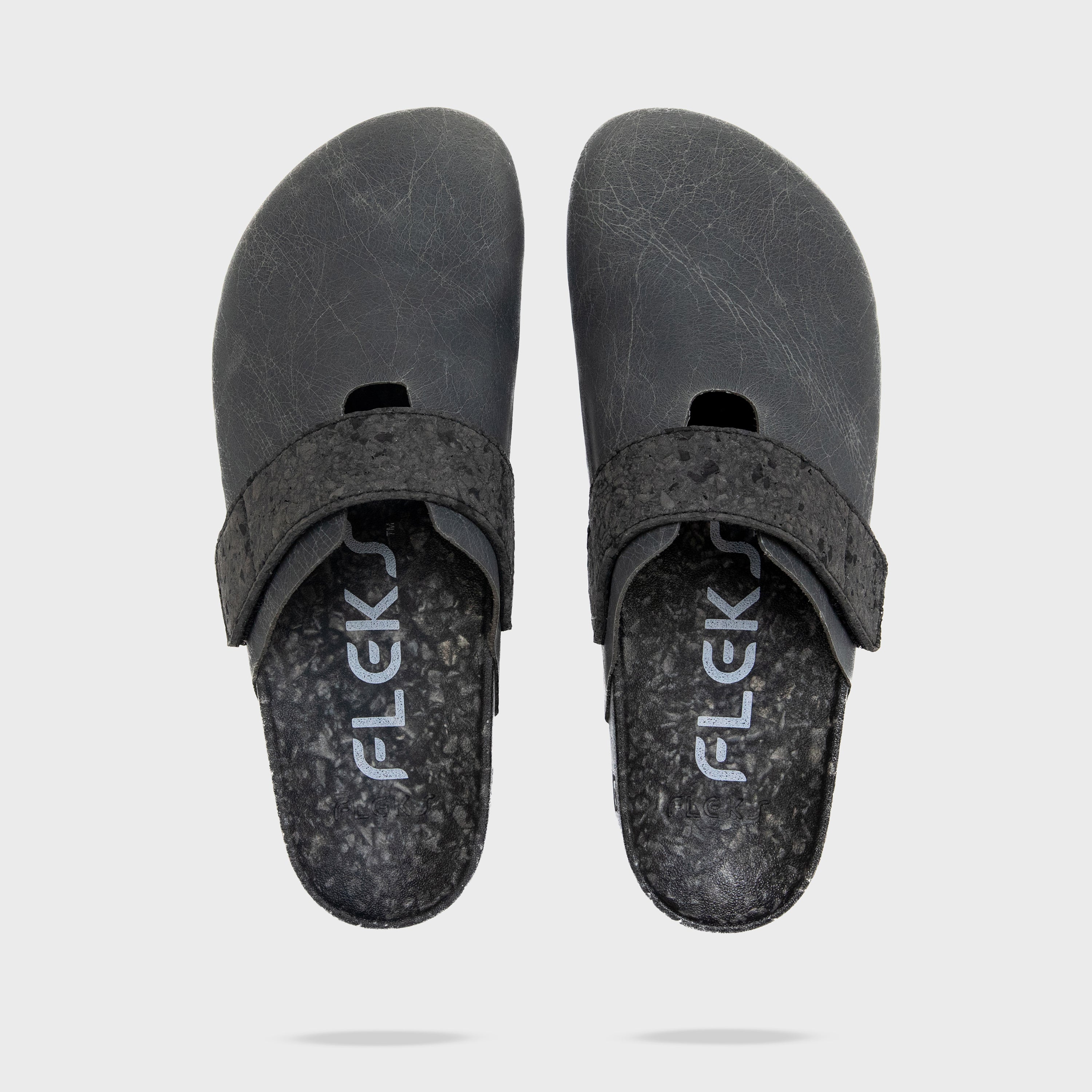 More Mesa Clog - After Dark