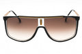 CARRERA