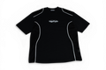 Roller Jersey (Leopard)