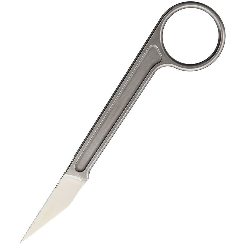 Picoeur Knife