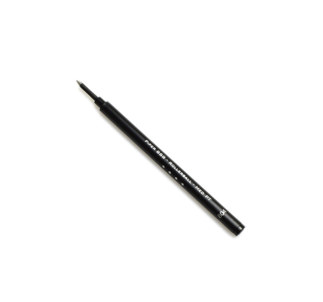 Piper 888 Rollerball Refill