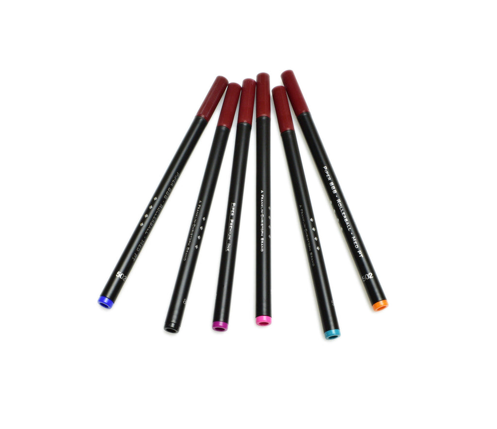 Piper 888 Rollerball Refill