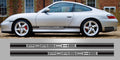 996 Singer Stripes