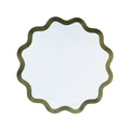 Positano Placemat