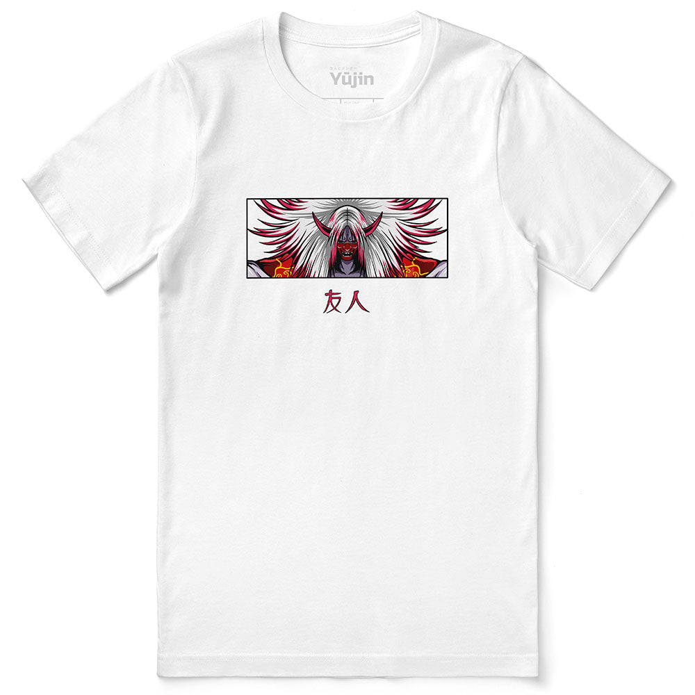 Insanity T-Shirt