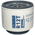 Racor R12T 10 micron