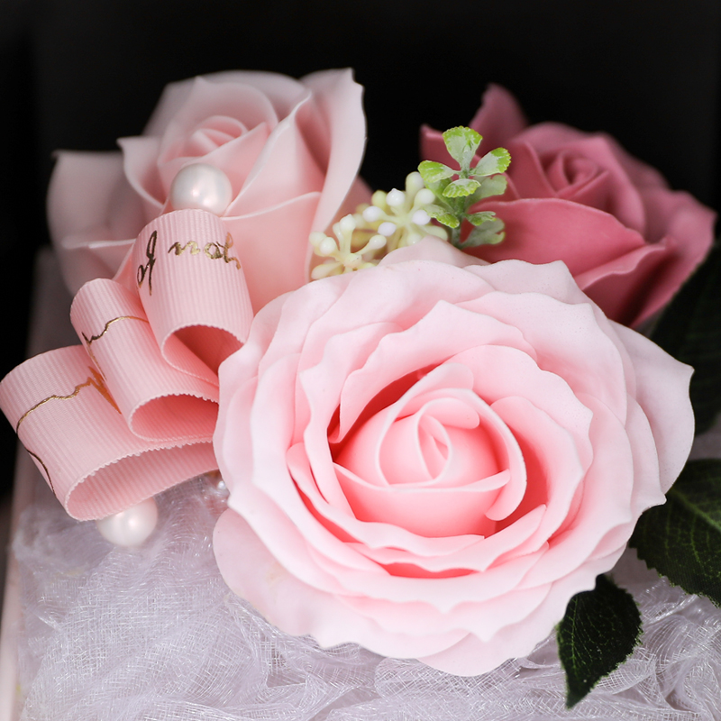 ROSEY