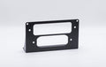 SFM Polaris 200 Mount for Rugged Radios