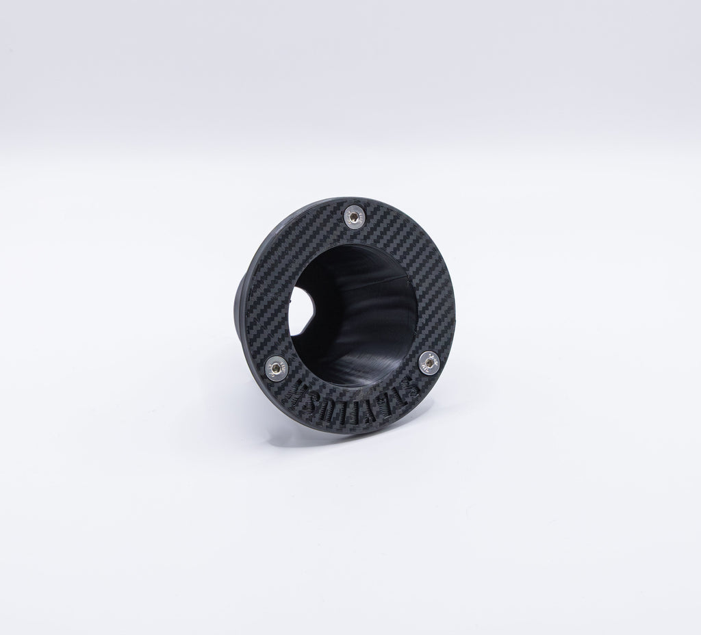 SFM Key Fob Mount