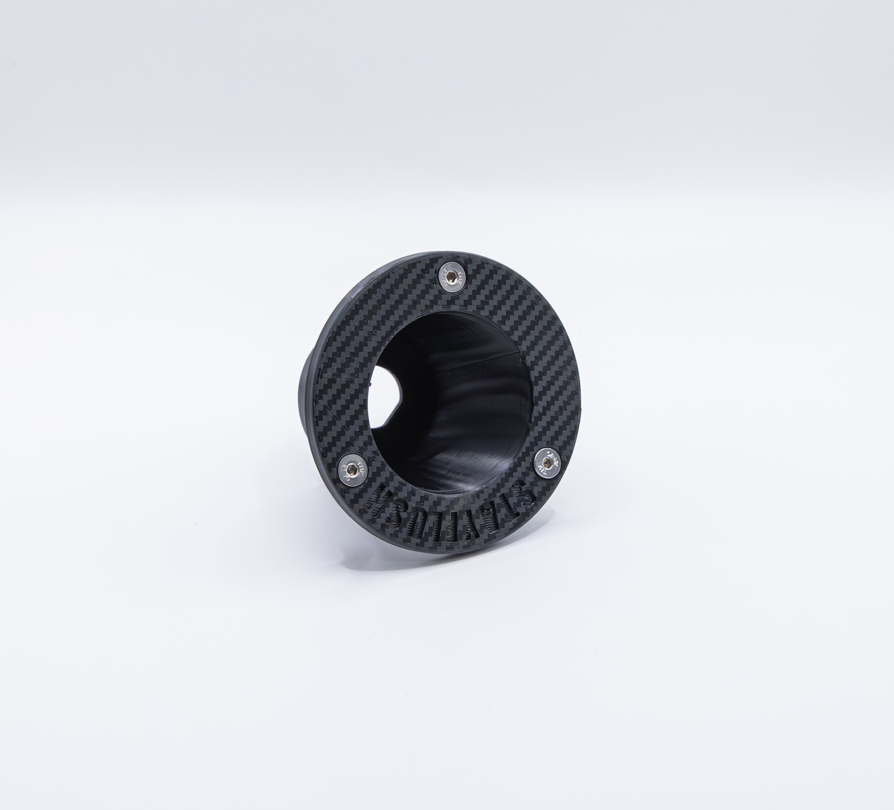 SFM Key Fob Mount