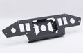 Turbo S Alpha Switchworks Mount