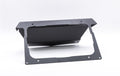 SFM Turbo S Lowrance Elite FS7 Mount