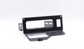 SFM Polaris Expedition Lower Radio/Switchpro Mount