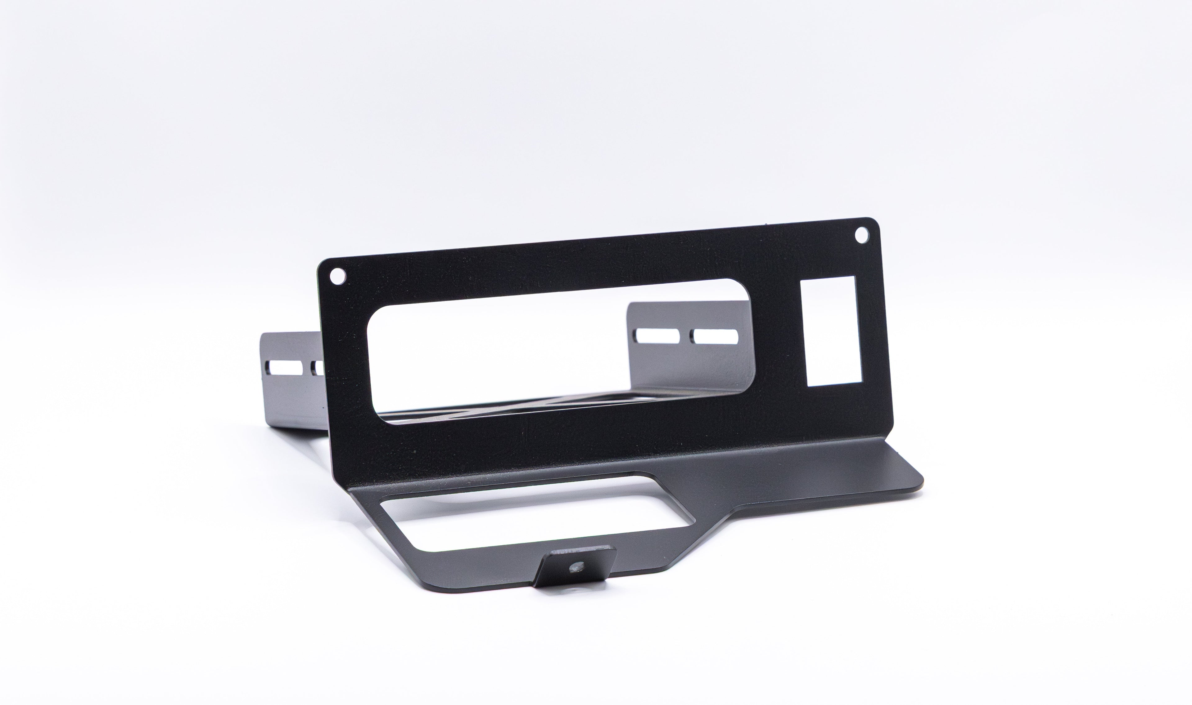 SFM Polaris Expedition Lower Radio/Switchpro Mount