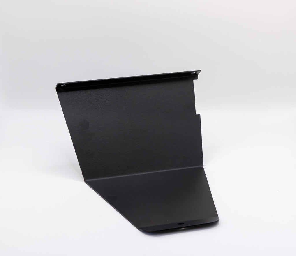 SFM Polaris ProR/XP Clean Slate Console