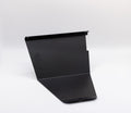 SFM Polaris ProR/XP Clean Slate Console