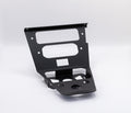 SFM Rugged Radio Switchworks Mount