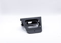 StayFlush Pro R Lower Dash Panel Mount Auxbeam 6