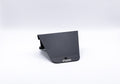 StayFlush Pro R Lower Dash Panel Mount Blank