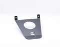 SFM Pro/R Lower Head Unit Mount