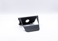 StayFlush Pro R Lower Dash Panel Mount RLB