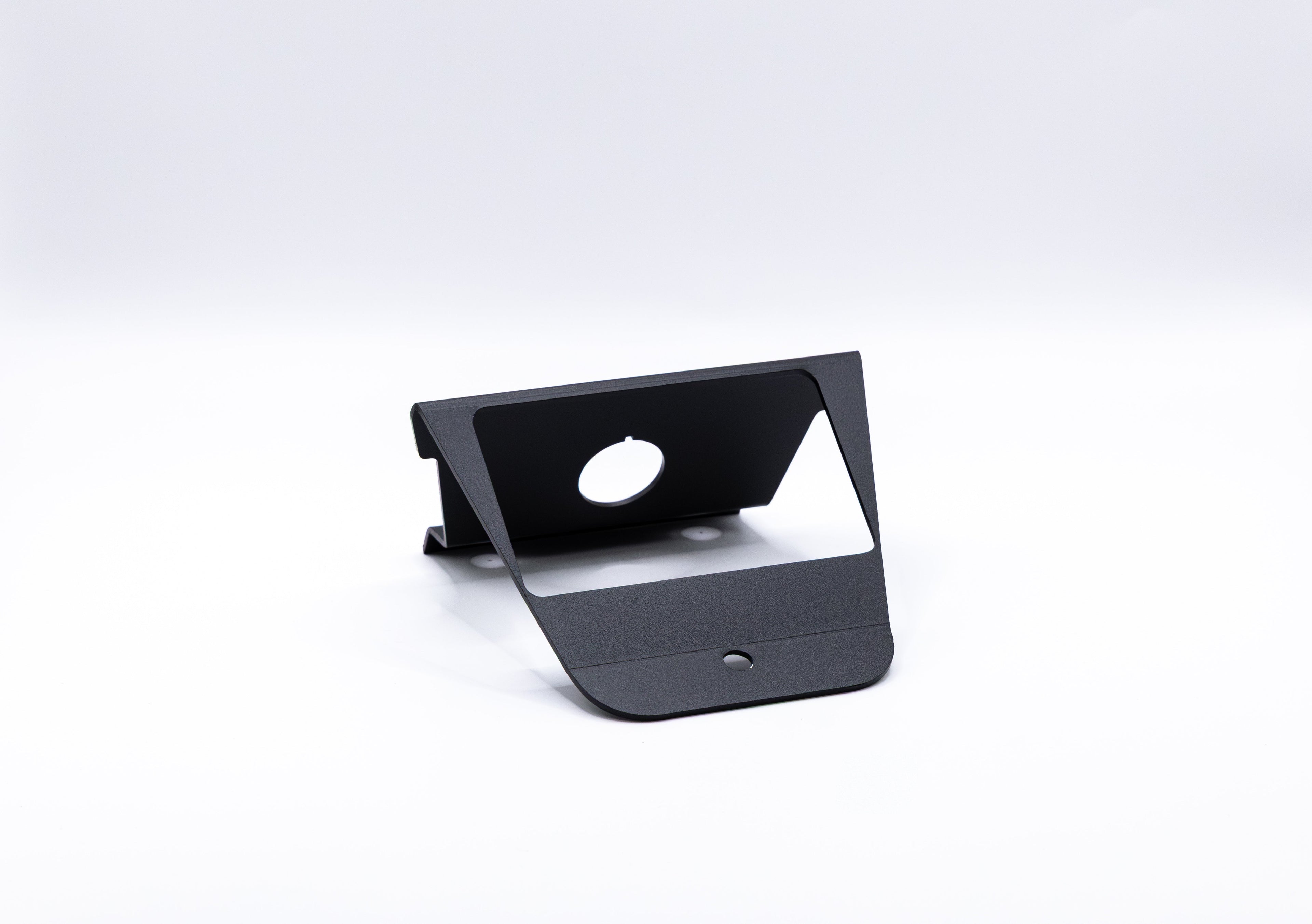 StayFlush Pro R Lower Dash Panel Mount RLB