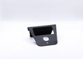 StayFlush Pro R Lower Dash Panel Mount Switchpros 8