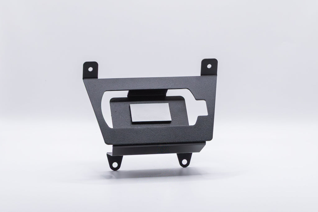 SFM Pro/R DynoJet PV Mount