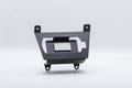SFM Pro/R DynoJet PV Mount