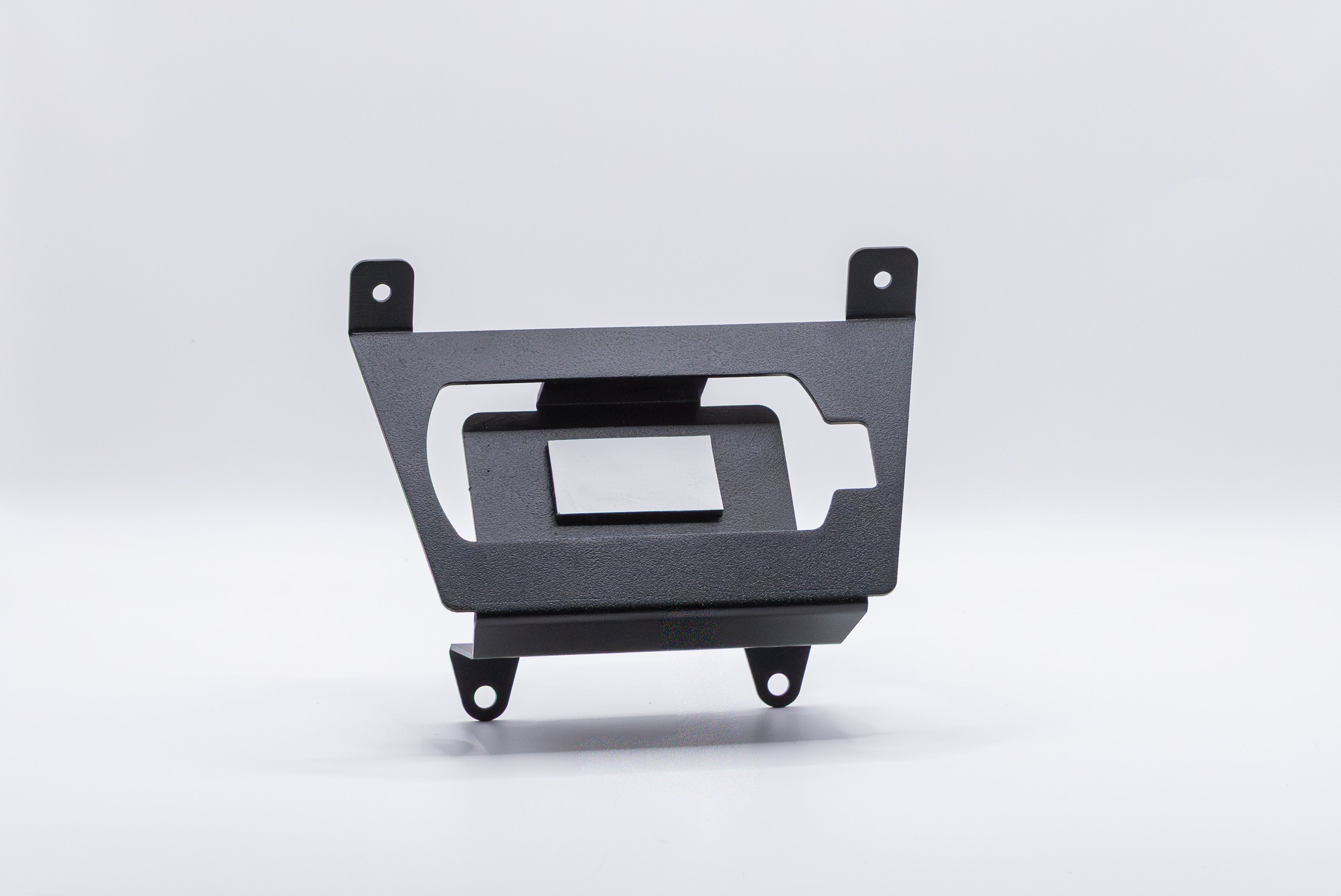 SFM Pro/R DynoJet PV Mount