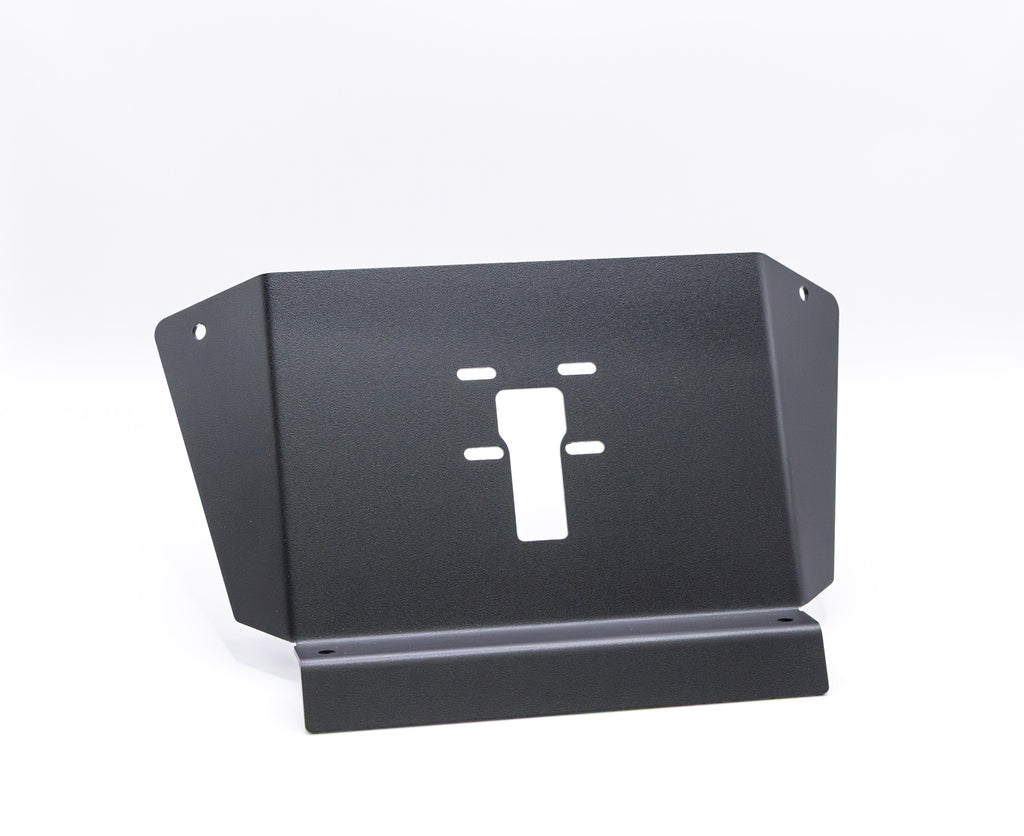 SFM Pro/ProR Universal Tablet Mount