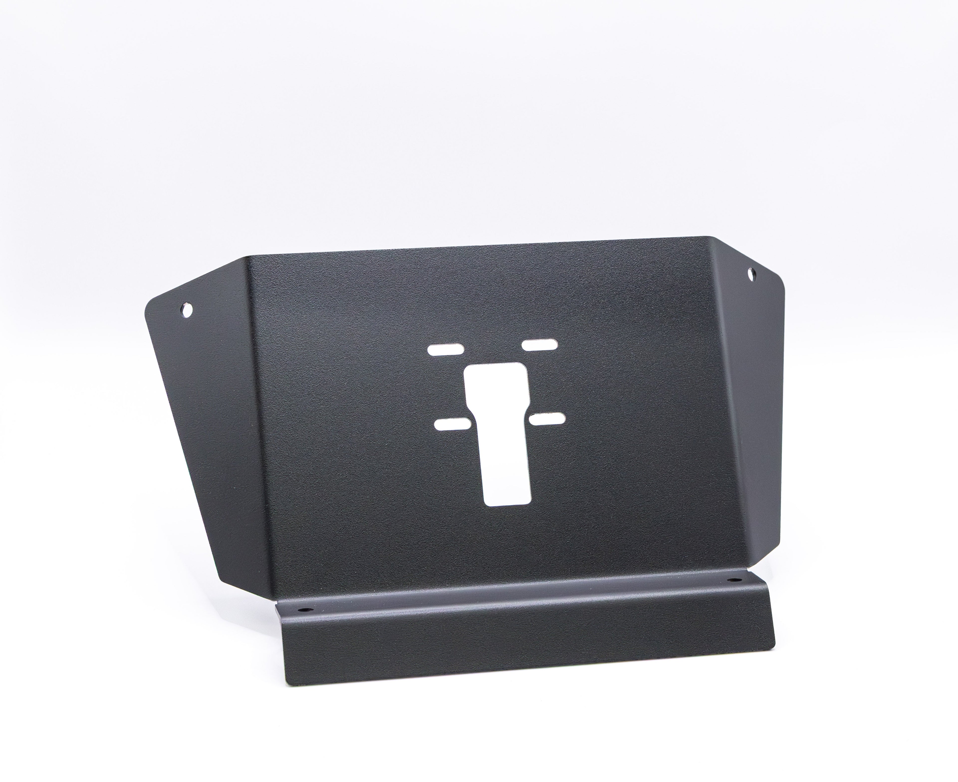 SFM Pro/ProR Universal Tablet Mount