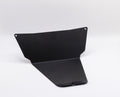 Polaris ProR/XP 2025 Clean Slate Console