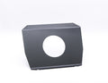 ProR/XP 25 Head Unit Mount