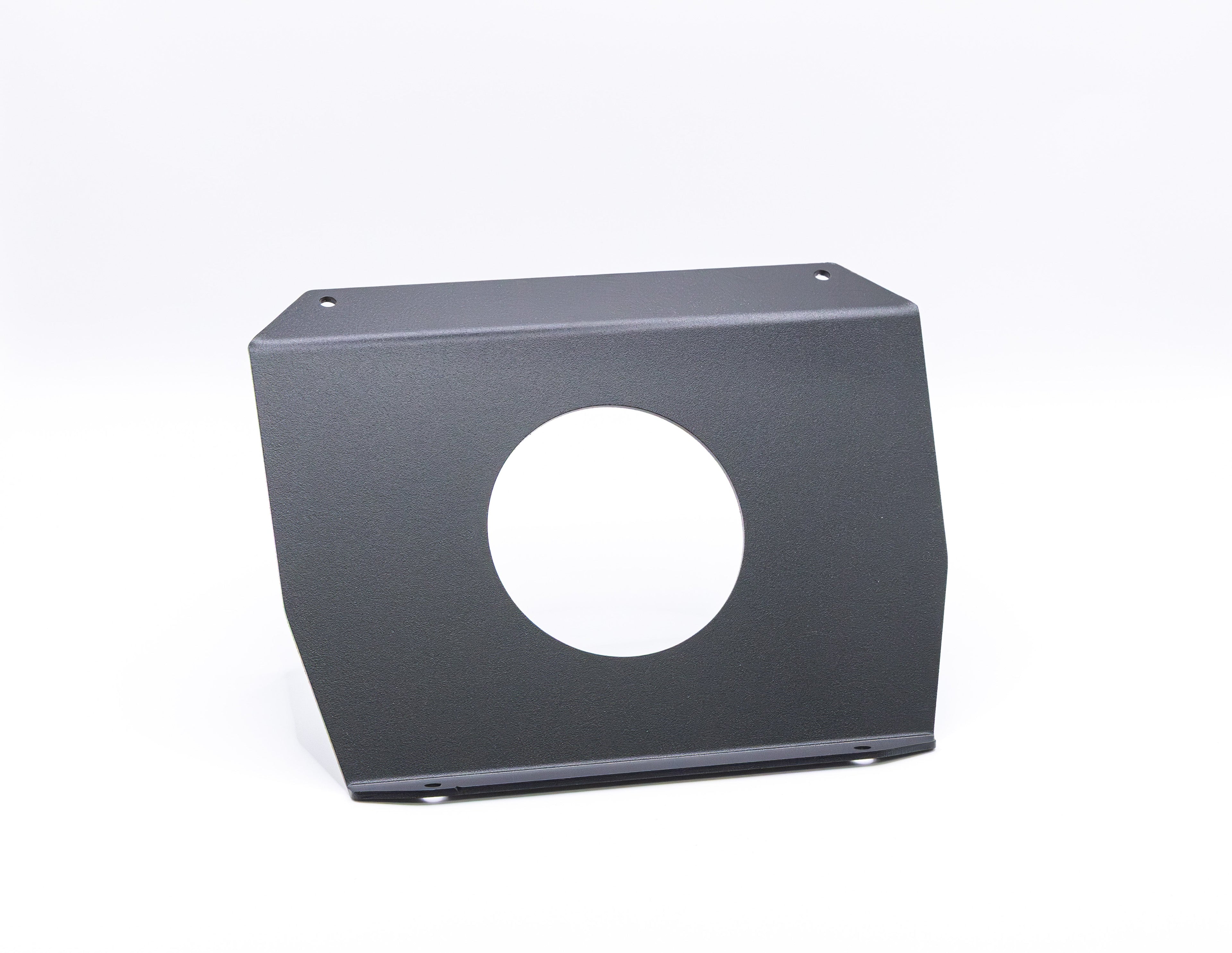 ProR/XP 25 Head Unit Mount